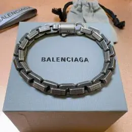 balenciaga bracelets pour homme s_1251647